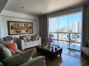 VENTA DEPARTAMENTO, URB. SAN ANDRES