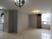 VENTA DEPARTAMENTO, URB. SAN ISIDRO