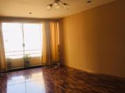 VENTA DEPARTAMENTO, URB. SAN JOSE DE CALIFORNIA