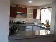VENTA DEPARTAMENTO URB.SANTA ROSA CALLAO