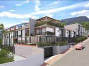 Venta Departamento Urb.Summit sector San Juan de Cumbaya