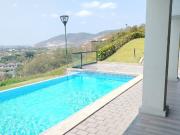 Venta departamento urbanizacion bosques de la cost