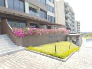 VENTA DEPARTAMENTO URBANIZACION BOSQUES DE LA COSTA