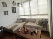 ALQUILER DEPARTAMENTO URBANIZACIÓN CORPAC SAN BORJA 03...