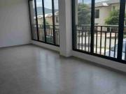 Venta Departamento Urbanización Costa Brisa, km 19 Via a...