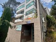 Venta departamento urbanizacion el condad0