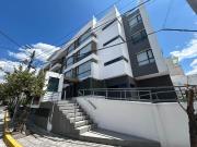 Venta Departamento Urbanización El Condado Jardín