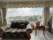 VENTA DEPARTAMENTO URGE RESIDENCIAL GARDENIAS