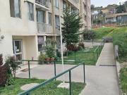 DEPARTAMENTO USADO VILLA DULCE EN VENTA