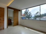 Venta Departamento USD 66.600 Puente 3 Credito VIS