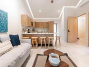 VENTA DEPARTAMENTO VACACIONAL EN CANCUN