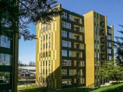 VENTA DEPARTAMENTO VALLE DE JAVIERA