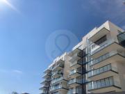 Venta departamento Valle Juriquilla Queretaro