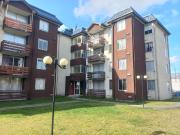 VENTA DEPARTAMENTO VALLE VOLCANES