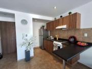 Venta Departamento Vallejo