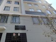 VENTA DEPARTAMENTO VALLEJO