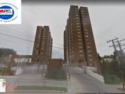 Venta Departamento Valparaiso Barrio Ingles