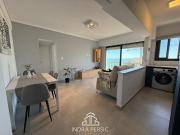 VENTA departamento Varese Mar del Plata 2 ambientes