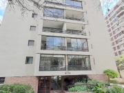 Venta Departamento Vasco de Gama, Las Condes