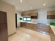 VENTA DEPARTAMENTO VELA TOWERS, SM 13, CANCUN