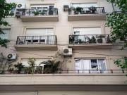 venta Departamento Venta 2 Dorm y dep. Categoría Frente...