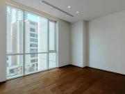 Venta Departamento Ventum punto Central