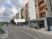 VENTA DEPARTAMENTO VENUZTIANO CARRANZA