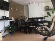 Venta Departamento Ver?nica Anzures Miguel Hidalgo