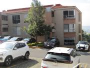 Venta, Departamento Veranda, Lago Esmeralda, Atizapán de...