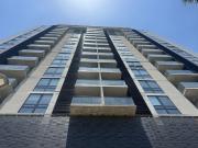 VENTA DEPARTAMENTO VERDALBA