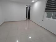 Venta departamento Verónica Anzures