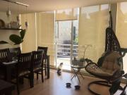 Venta Departamento Verónica Anzures Miguel Hidalgo