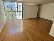 OFERTA VENTA DEPARTAMENTO VERTIZ NARVARTE $3,800,000.00,...