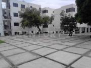 Venta Departamento Vicente Estrada Cajigal, Cuernavaca...
