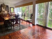 Venta departamento Victor Maurtua, San Isidro