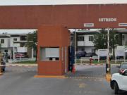 Venta Departamento Victoria Reyna, Centryka, Monterrey. ASF