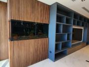 Venta departamento Vidalta acabados de lujo