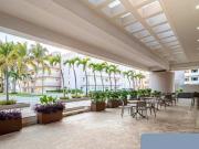 VENTA Departamento VIDAMAR CLUB nueva forma de invertir...