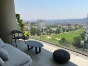 Venta departamento View Bosque Real Country Club...