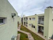 VENTA DEPARTAMENTO VILLA ALLENDE 3 DORMITORIOS EXCELENTE...
