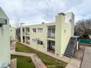 VENTA DEPARTAMENTO VILLA ALLENDE 3 DORMITORIOS EXCELENTE...