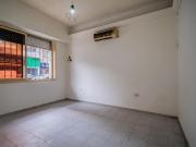 Venta departamento Villa Crespo 2 ambientes y escritorio...