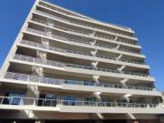 Venta Departamento Monoambiente Divisible Villa Crespo