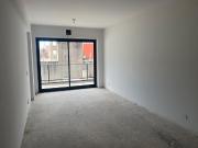 VENTA DEPARTAMENTO VILLA CRESPO: A ESTRENAR OPORTUNIDAD