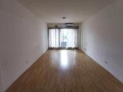 Venta Departamento Villa Crespo Monoambiente
