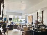 Venta departamento Villa del lago, Jesús del monte