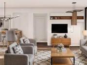VENTA DEPARTAMENTO VILLA DEL PARQUE A ESTRENAR