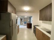 VENTA DEPARTAMENTO VILLA DEL REY