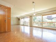 Venta Departamento Villa Devoto Cinco Ambientes Frente...