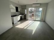 Venta Departamento Villa Devoto frente 3 ambientes...